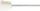 PFERD filccsap FK WKN 1212/3 M 44100330