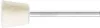 PFERD filccsap FK WKN 1212/3 H 44100334