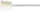 PFERD filccsap FK WKN 1212/3 H 44100334