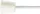 PFERD filccsap FK WKN 1515/3 M 44100336