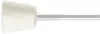 PFERD filccsap FK WKN 1515/3 H 44100338