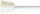 PFERD filccsap FK WKN 1515/3 H 44100338