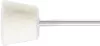 PFERD filccsap FK WKN 2016/3 M 44100340