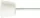 PFERD filccsap FK WKN 2016/3 M 44100340