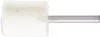 PFERD filccsap FK ZYA 2530/6 M ST-BO 44112536