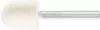 PFERD filccsap FK WRC 2025/6 M 44132026