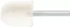 PFERD filccsap FK WRC 2530/6 M 44132536