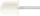 PFERD filccsap FK WRC 2530/6 M 44132536