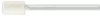 PFERD filccsap FK ZYA 0610/3 M 44140610