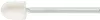 PFERD filccsap FK WRC 0812/3 M 44140813
