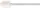 PFERD filccsap FK WRC 0812/3 M 44140813
