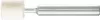 PFERD filccsap FK ZYA 1012/6 H 44111012