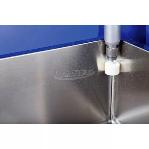 PFERD filc lamellás csapos csiszoló FLS 5030/6 H 44385031