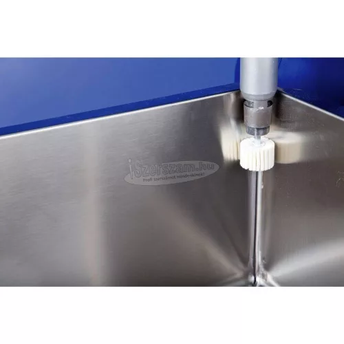 PFERD filc lamellás csapos csiszoló FLS 3020/6 W 44383020