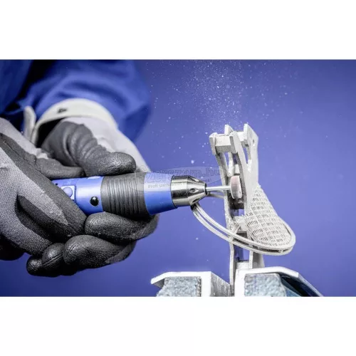 PFERD lamellás csapos csiszoló F 1505/3 A 180 44400026