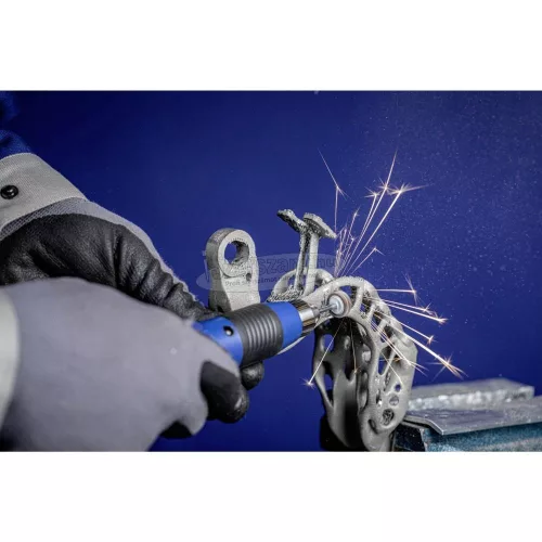 PFERD lamellás csapos csiszoló F 1505/3 A 180 44400026