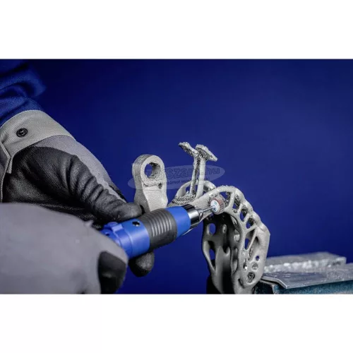 PFERD lamellás csapos csiszoló F 1505/3 A 60 44400022