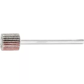 PFERD lamellás csapos csiszoló F A több méretben