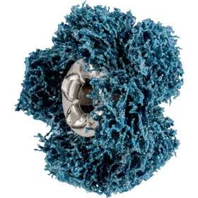 PFERD POLINOX-csiszolócsillag PNST A több méretben