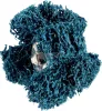 PFERD POLINOX-csiszolócsillag PNST 25-2 A 100 44698252