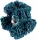 PFERD POLINOX-csiszolócsillag PNST 25-2 A 100 44698252