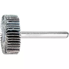 PFERD lamellás csapos csiszoló F SiC több méretben