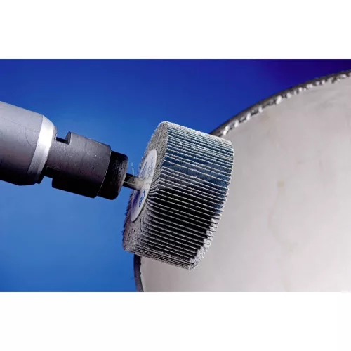 PFERD lamellás csapos csiszoló F 3010/6 SiC 150 44407156