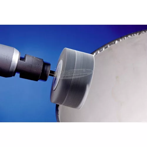 PFERD lamellás csapos csiszoló F 3015/6 SiC 120 44415120