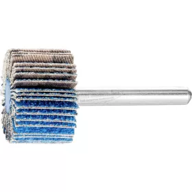 PFERD lamellás csapos csiszoló F Z-COOL több méretben