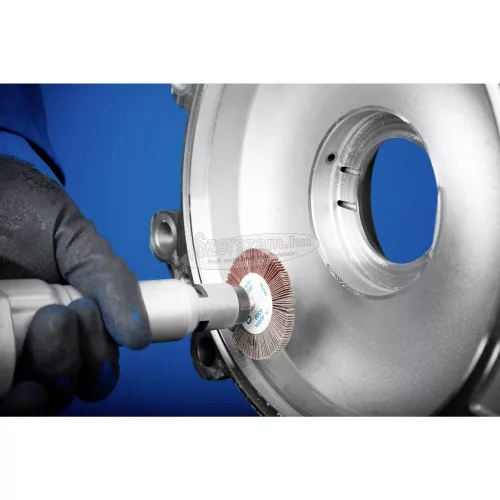 PFERD lamellás csapos csiszoló F 5010/6 A 80 44505086