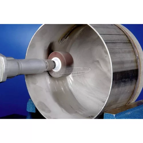 PFERD lamellás csapos csiszoló F 6030/6 A 240 44509246