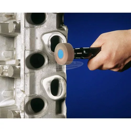 PFERD lamellás csapos csiszoló F 8050/6 A 80 44516086