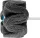 PFERD POLINOX-csiszolócsap PNG 10050/6 SiC 280 44640922