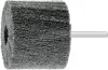 PFERD POLINOX-csiszolócsap PNL 6050/6 SiC 180 44640618