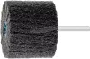 PFERD POLINOX-csiszolócsap PNL 6050/6 SiC 280 44640628