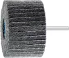 PFERD POLINOX-csiszolócsap PNZ 8050/6 SiC 180 44640808