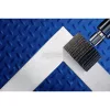 PFERD POLINOX-csiszolócsap PNZ 8050/6 SiC 180 44640808