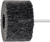 PFERD POLINOX-csiszolócsap PNL 8050/6 SiC 100 44640810