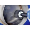 PFERD POLINOX-csiszolócsap PNL 8050/6 SiC 100 44640810