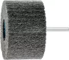 PFERD POLINOX-csiszolócsap PNL 8050/6 SiC 180 44640818