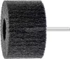 PFERD POLINOX-csiszolócsap PNL 8050/6 SiC 280 44640828