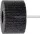 PFERD POLINOX-csiszolócsap PNL 8050/6 SiC 280 44640828