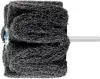 PFERD POLINOX-csiszolócsap PNG 8050/6 SiC 100 44640851