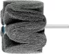 PFERD POLINOX-csiszolócsap PNG 8050/6 SiC 180 44640858