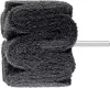 PFERD POLINOX-csiszolócsap PNG 8050/6 SiC 280 44640862
