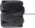 PFERD POLINOX-csiszolócsap PNG 8050/6 SiC 280 44640862