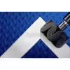 PFERD POLINOX-csiszolócsap PNG 8050/6 SiC 280 44640862