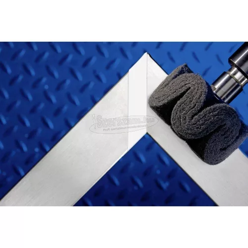 PFERD POLINOX-csiszolócsap PNG 8050/6 SiC 280 44640862