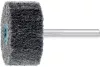 PFERD POLINOX-csiszolócsap PNL 4020/6 SiC 180 44640418