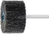 PFERD POLINOX-csiszolócsap PNL 5030/6 SiC 280 44640528